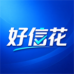 ���Ż�-���������񹤾�v1.3.9 �ٷ���