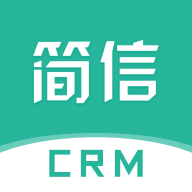 ����CRM-�ƶ��ͻ���������v5.2.7 ��׿��