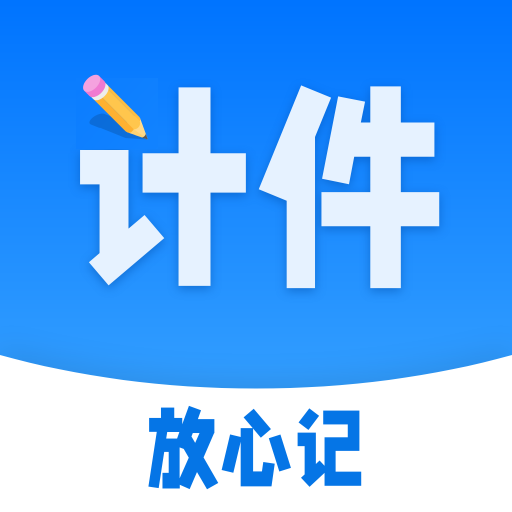 �Ƽ�������-�Ƽ����ʼ�¼����