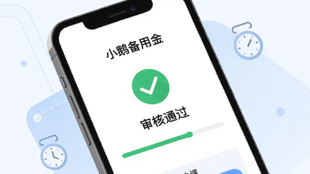 һ���ֻ������ͼ�����������ǡ�С�챸�ý𡱵����ͨ��ҳ�棬��ʾ��ɫ�Թ�ͼ��͡����ͨ������������Χ�м��Ľ�������ʱ��ͼ�꣬����Ϊ��ɫ��ǳ��ɫ�������ɾ����񣬻�������������Ԫ��