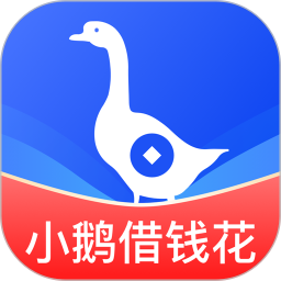 С�챸�ý� ��׿��