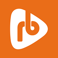 VitOS Orbiter-ϵͳ��������
