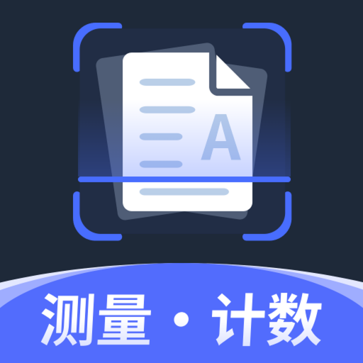 DeepAIɨ����-����ɨ�蹤��