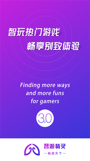 �Ǿ����� ��׿�� ����