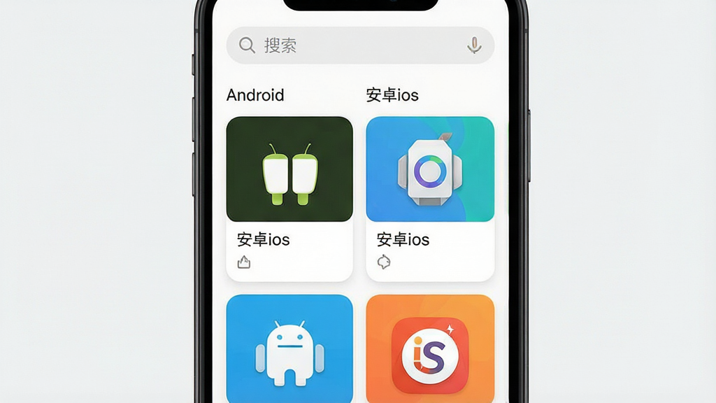 һ��չʾ��׿iosӦ���������ͼƬ������Ϊ�ֻ���Ļ��ʾ��׿iosӦ����ҳ�����ּ�������������������·�����������Ӧ���Ƽ���Ƭ���Ű�����ٲ���˫����ƣ�����ִ���ƽ����ϸ����ͼ��Բ�����ֱ�ǩ��ȷ�����ʸ���ɾ����޶���Ԫ�أ�������Ӧ�����ƴ�����д�š���׿ios��