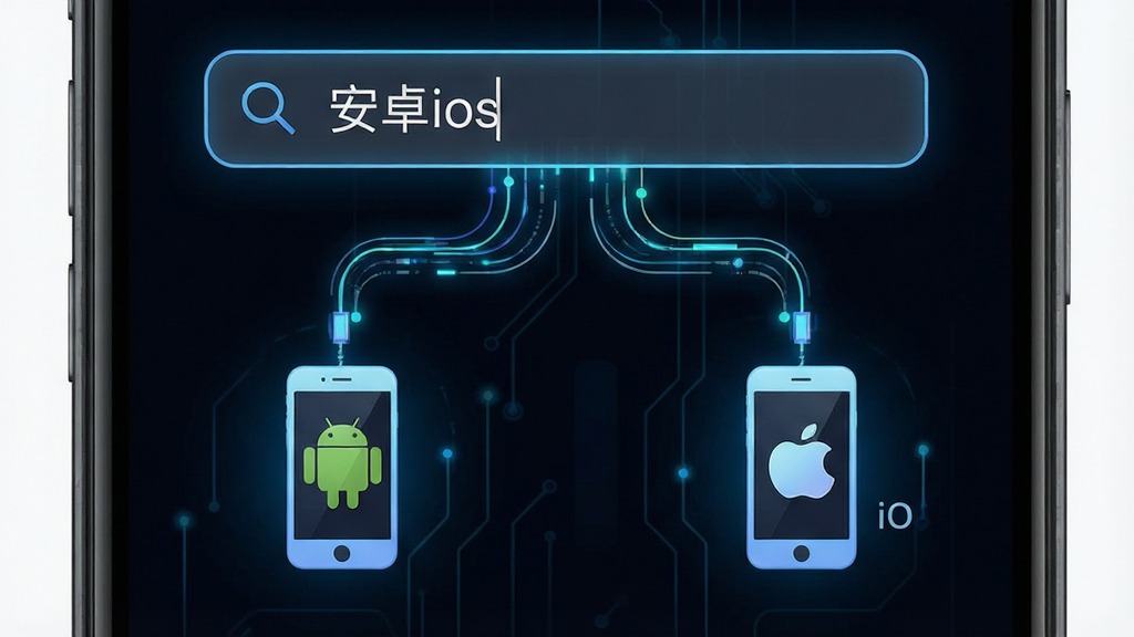 һ��չʾ��׿ios˫����Դ����ƥ�书�ܵ�ͼƬ������Ϊ�ֻ���Ļ��ʾ�������棬�����Ϸ�������������·�����չʾ�����ֻ�ͼ��ֱ������׿��iOS���Ű����ҶԳƣ����Ƽ���ʮ�㣬ϸ���������ߴ������������������ֻ�ͼ�꣬���ʸ���ɾ����޶���Ԫ�أ���������������д�š���׿ios��