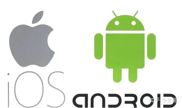 ��׿ios ��׿�� ����