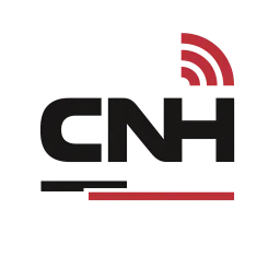 CNHũ����-ũ����ҵ����v2.2.0 ũ����ҵ�������ְ�