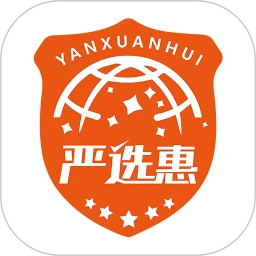��ѡ��-ʡǮ��������v1.0.25 ��׿��