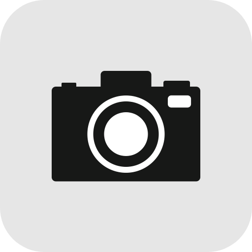 Camera Monitor-Զ�̼�ع���
