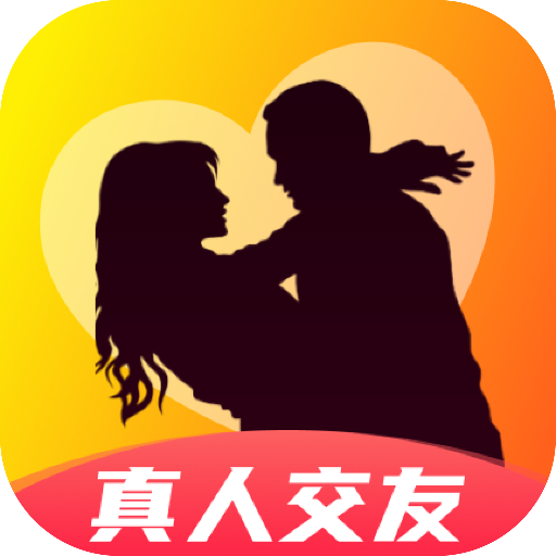 ֯��-��м�¼�����������v3.6.5 ��׿��
