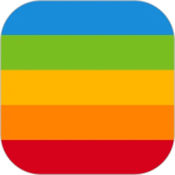 ������(Polaroid)v1.15.11.100087475 �ٷ���