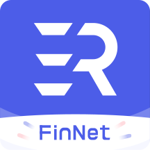 FinNet-������������v1.8.1 ��׿��