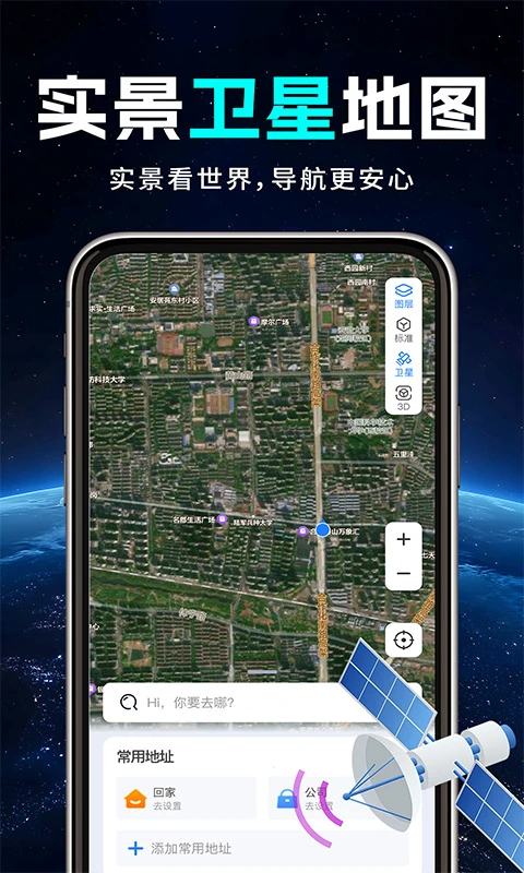 ��ͼ��ͼ��ѵ�����ͼ0