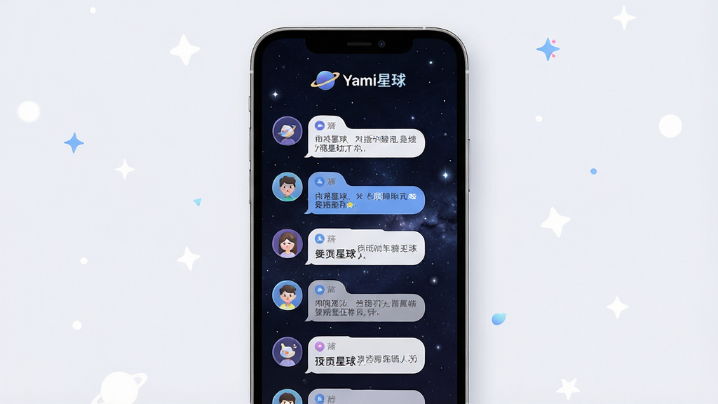 一个名为