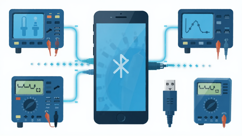 ������ �ֻ�ͨ��������USB���Ӷ���ʵ�������� ��ƽ���廭��� ��ɫ�Ͱ�ɫ��ɫ�� �ֻ����� ��Χ�������ñ�ʾ����������ͼ�� �����߷��� ����ɾ����� �߷ֱ���