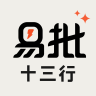 ʱ��������v1.1.0 ��׿��