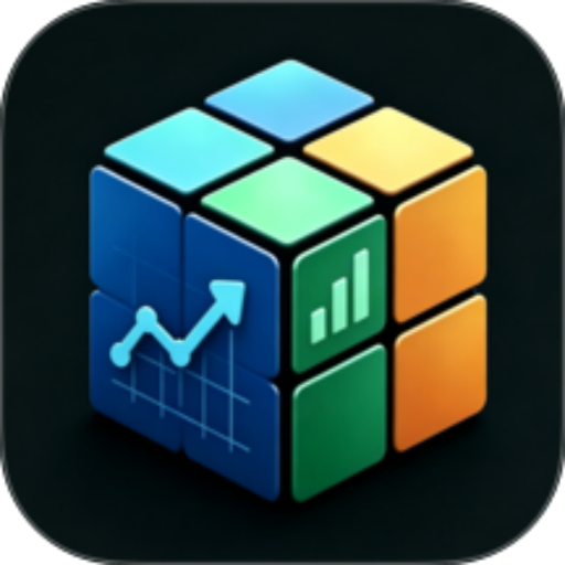 �г�ħ������-Ӧ���г���������v1.0.4 ȫ��������