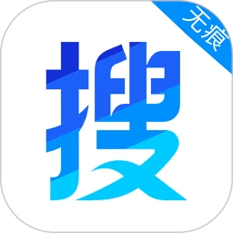 OC��������ٰ�v1.1.4 ����������