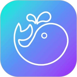 ��ϴʰ���̻���v1.8.5 �ŵ������