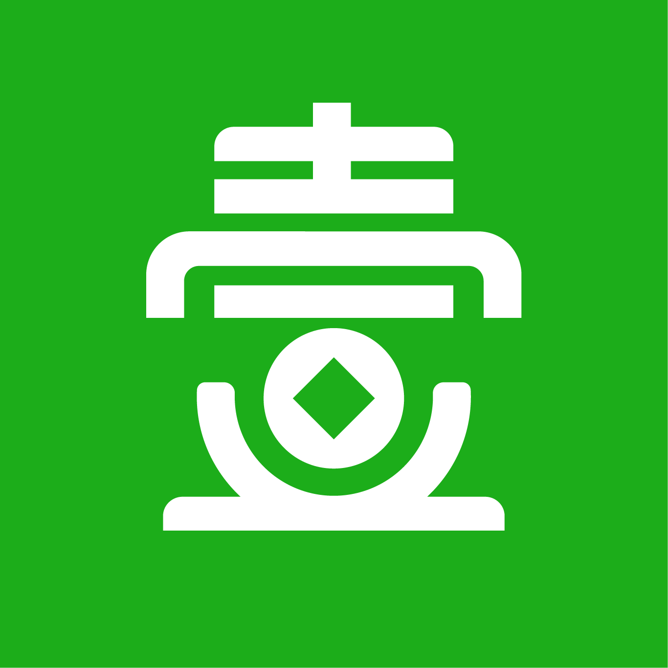 Ҽ��Ҽ�ƹ�-�����տ��������v1.1.2 ���̾�Ӫ���ְ�