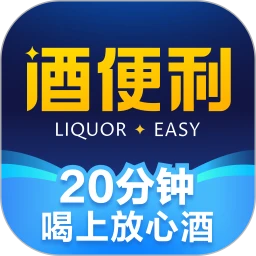�Ʊ���-��ˮ�ٴﹺ��ƽ̨v3.12.37 �ٷ���