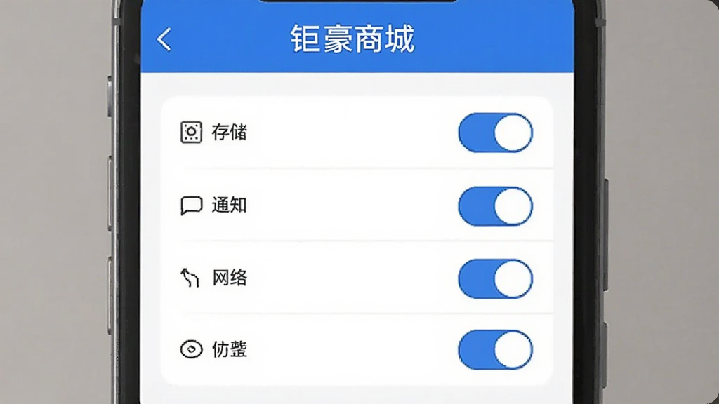 �ֻ���Ļ��չʾ