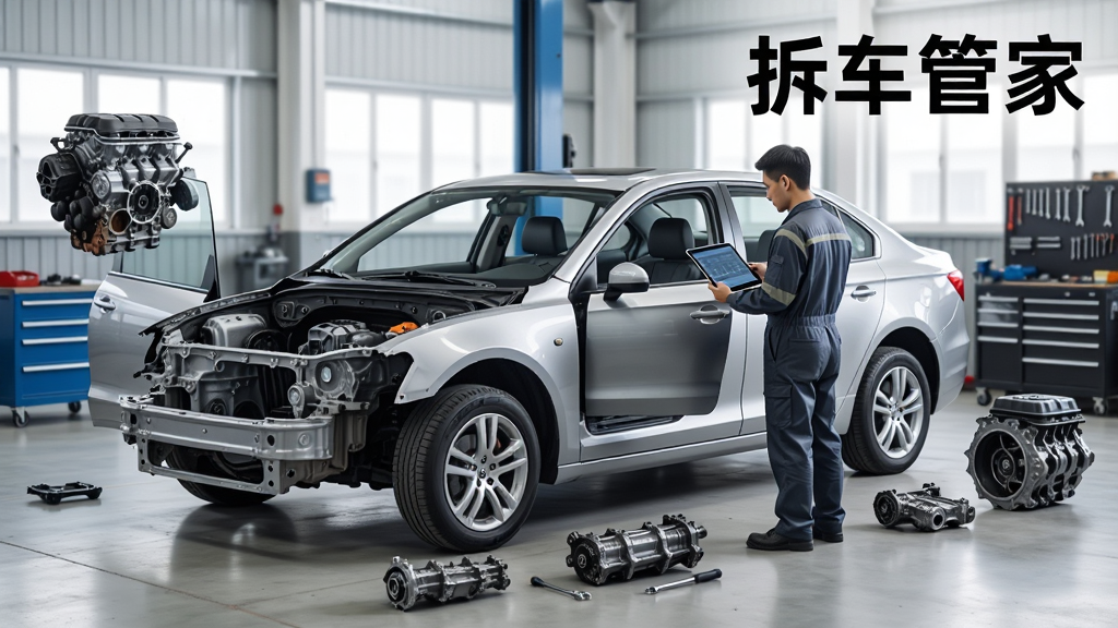 һ������⵽һ�����ɫ�γ�ͣ�������ĳ������Χ����ڷ��ŷ����������š�����������������һλ���Ź�װ�ļ�ʦ����ƽ�����վ�ڳ��Բ鿴���ݣ��������Ͻ�����Ŀ�ġ��𳵹ܼҡ����ֱ�ʶ�����岼��Ϊ�����о���ͼ�����дʵ��ҵ�磬ϸ�������ɼ������ʸк͹������������ʸ���ɾ��޶���Ԫ��