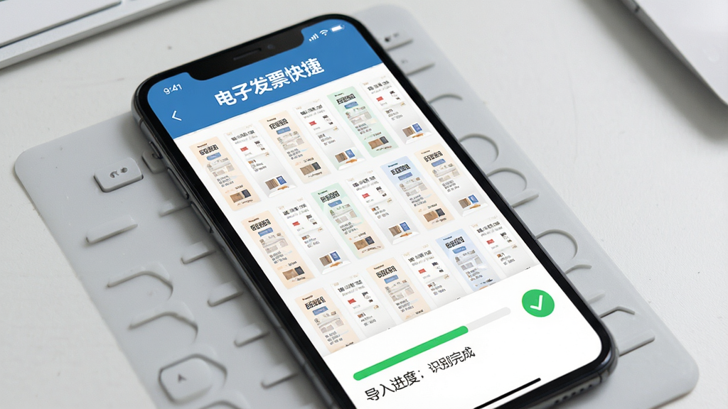 ���ӷ�Ʊ�������������棬�ֻ���Ļ��ʾ���ŷ�Ʊ����ͼ�������У���Ļ�Ϸ���