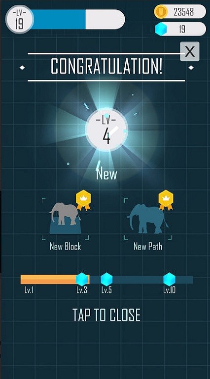 Star Species ��׿�� �����ͼ
