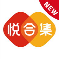 �úϼ�-��ƷӦ�þۺ�v1.2.35 �ٷ���