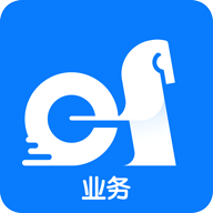 ľţ��ҵ��-�̻��տ��vV3.1.7 �ٷ���