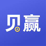 ��Ӯ����-���ٽ�����ƽ̨v1.0.5 ��׿��