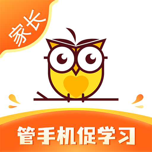 ������ҳ�-�ֻ��ܿع���v5.2.1 �ҳ���
