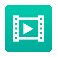 Qvideo-����ͨ��Ƶ���v4.1.7.0907 �ٷ���׿��