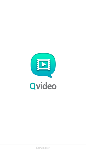 Qvideo ��׿�� ���ذ�װ