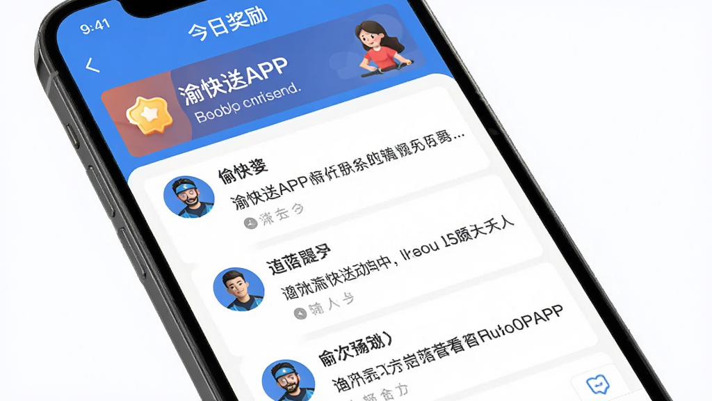 �����APP�����������棬�ֻ���Ļ��ʾ�����б���������ͷ������ַ����������н��ս�����������岼��������������ɫ��������У����ʸɾ����޶���Ԫ��