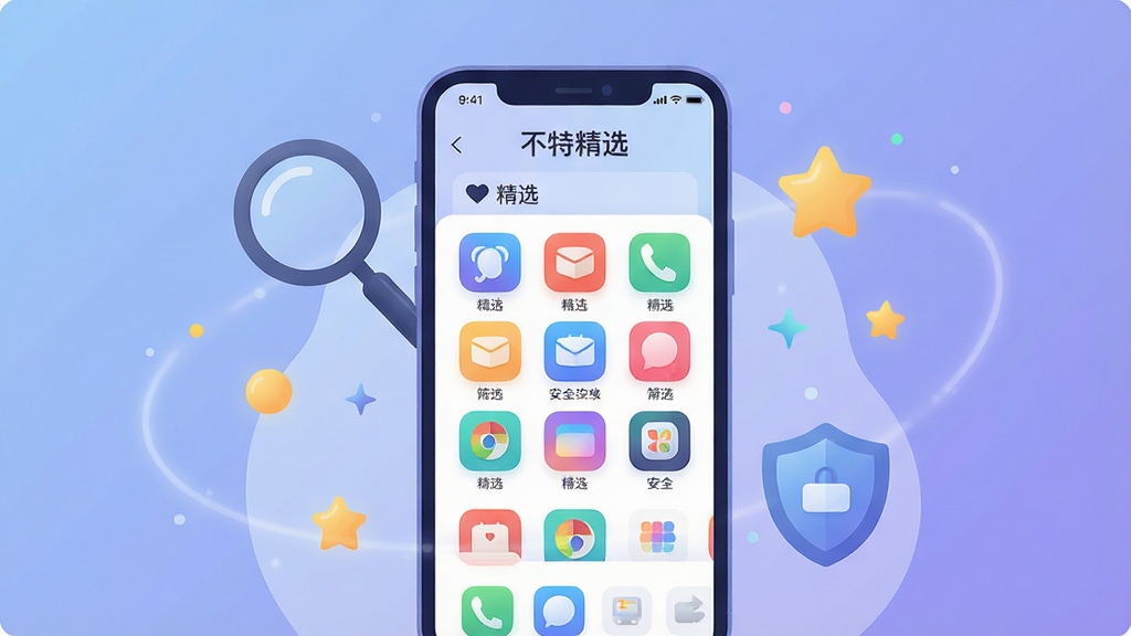һ�ſƼ���������н�ϵĲ廭������������һ���ֻ����ֻ���Ļ����ʾ�š����ؾ�ѡ�����������棬�������ж���������еĲ�ɫӦ��ͼ��͡���ѡ���������ֻ���Χ�����ŷŴ󾵡����ǡ����Ƶȴ���ɸѡ�밲ȫ��Ԫ�أ���������͵�����ɫ���䣬����ִ���ƽ�����ʸɾ���ϸ��Բ���޶���Ԫ��