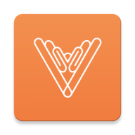 HD Fit Pro-�˶���������v2.0.90 �Ż��˶�����ͬ��