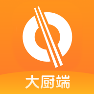 ������Ҵ����-��ʦ�ӵ�����v3.1.0 �ӵ��ɵ��Ż���