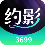 ԼӰ-�ֻ�Ӱ�Ӳ�����v1.0.21 ��ˬ��