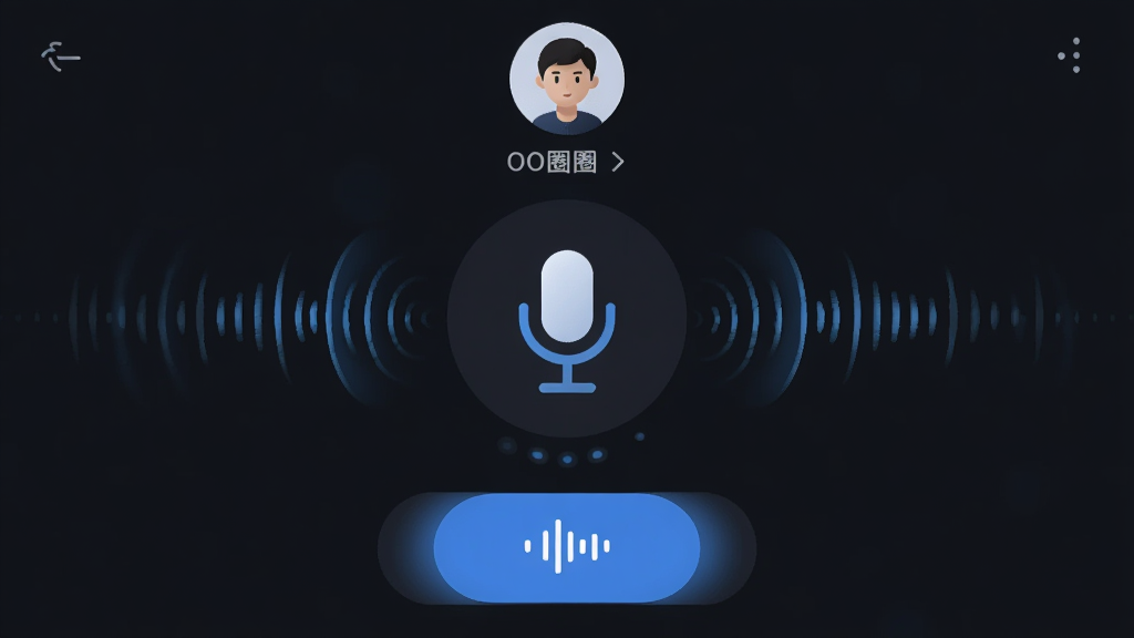 AI����ͼƬ��������