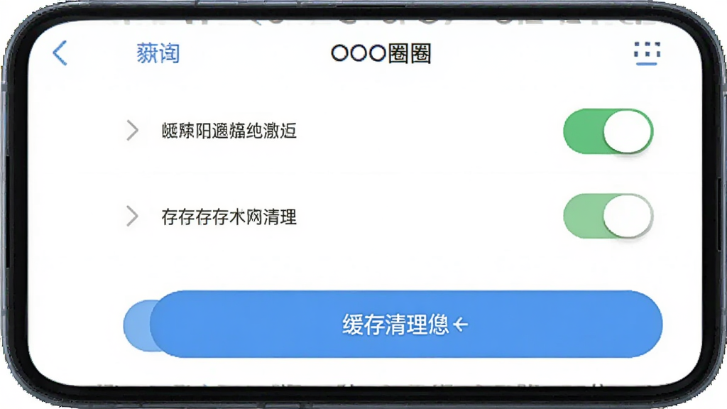 AI����ͼƬ��������һ���ֻ���Ļ��ʾ