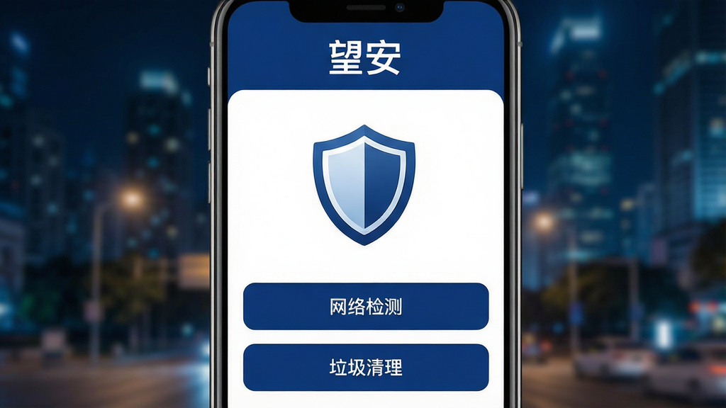 һ���ֻ���Ļ��д����Ļ������ʾ��������APP�������棬����������ɫ�Ͱ�ɫΪ��ɫ���������С����������ֱ�ʶ���м���һ����Ŀ�Ķ���ͼ�꣬�·������š�������ɱ���������⡱������������������ť������ɾ����࣬û�й�浯����������ģ���ĳ���ҹ��������ִ��Ƽ��У������������޶���Ԫ��