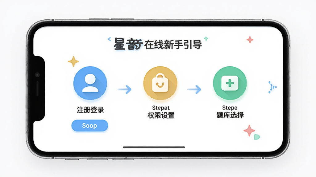 ����������������ҳ�棬�ֻ���Ļ��ʾ�ֲ�����ָ��������ע���¼��Ȩ�����á����ѡ��Ȳ���ͼ�꣬��ɫ���£�����Ѻã�ϸ�����������ʸɾ��޶���Ԫ��
