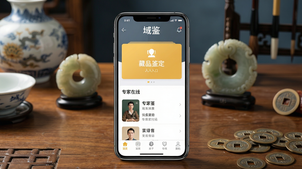 ���APP������ȫòչʾ������������һ�������ֻ�����Ļ��ʾ���Ӧ����ҳ�������С������Ʒ�Ʊ�ʶ���м��ǲ�Ʒ������ں�ר�������б����ײ������������ɼ��������ǹ�ɫ�������������������ڷ��Ŵ�����������ͭǮ������ɫ����ů�ƺ����Ϊ�������дʵ�Ҹɾ������ʸ����޶���Ԫ��