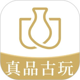 ���-��Ʒ��������ƽ̨v4.3.6 �ٷ���