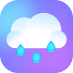 ��������-��׼����Ԥ��v1.1.6 ��ˬ�޹���