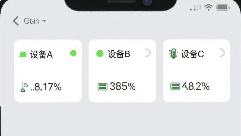 һ��չʾ���豸����������ֻ���ͼ���ͼƬ����Ļ����ʾ�����豸��Ƭ�������У��ֱ��ע