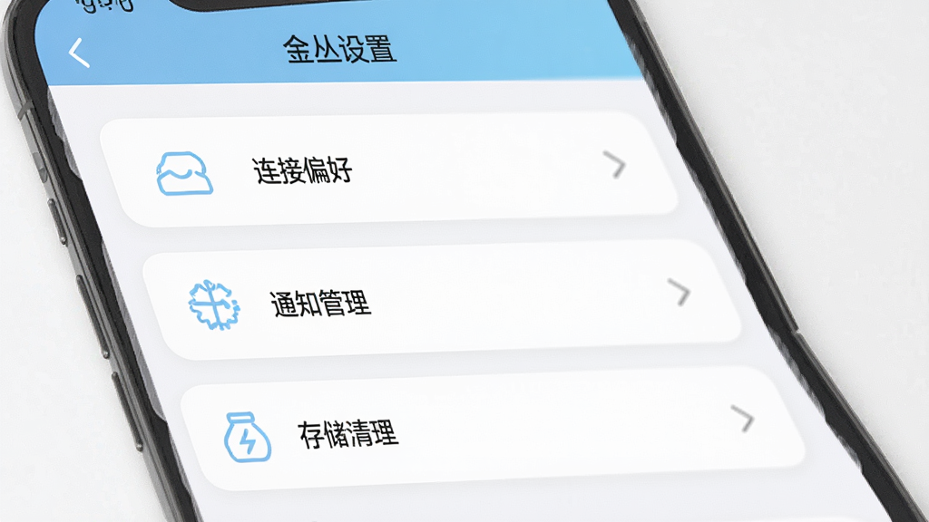 һ��չʾApp����ҳ���ͼƬ��ҳ�����Ϊ